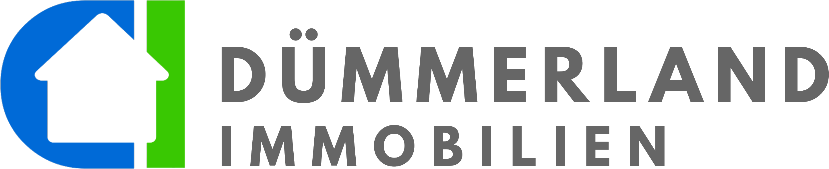 Dümmerland Immobilien